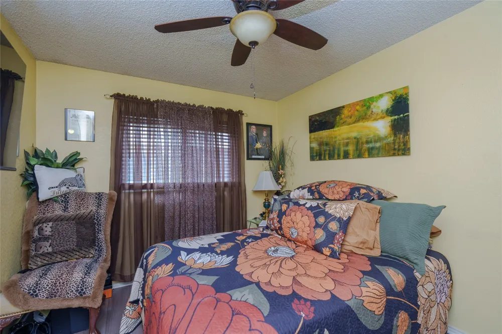 2748 Maegen Circle Fort Worth, TX 76112