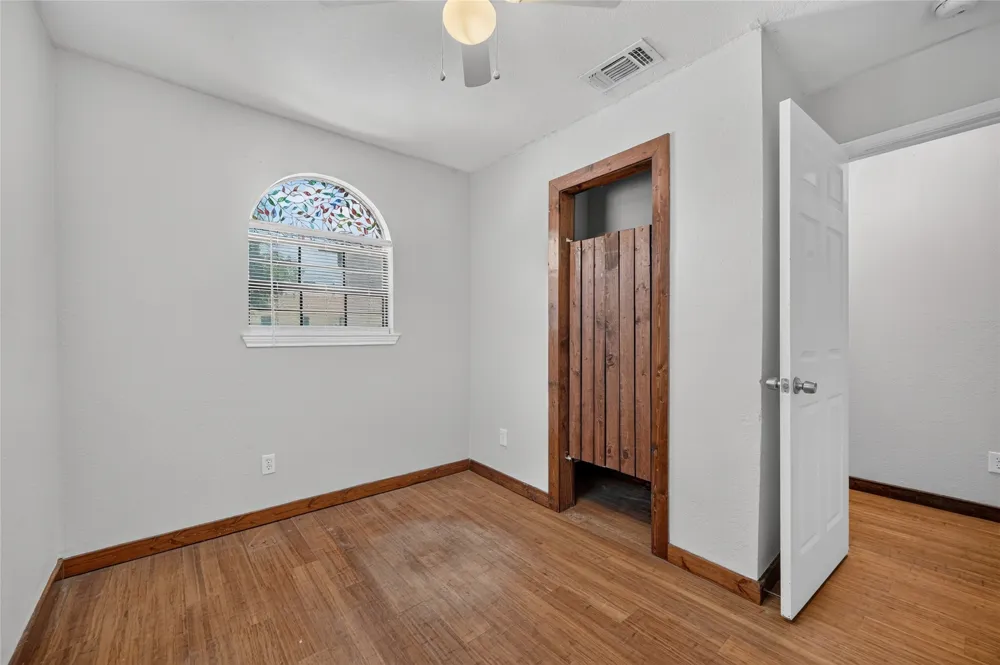 600 Jefferson Avenue Princeton, TX 75407