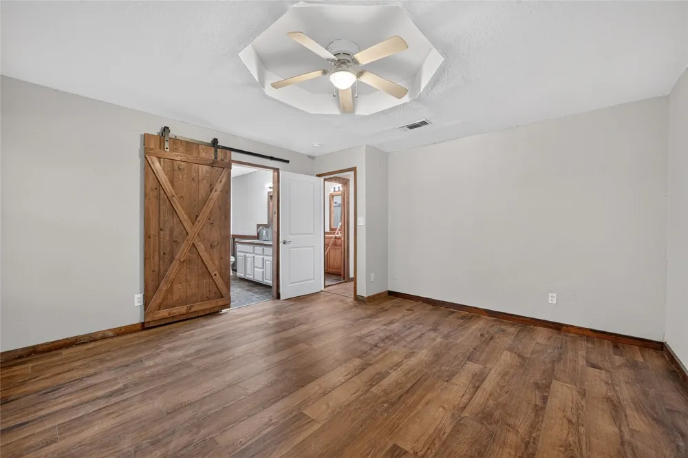 600 Jefferson Avenue Princeton, TX 75407