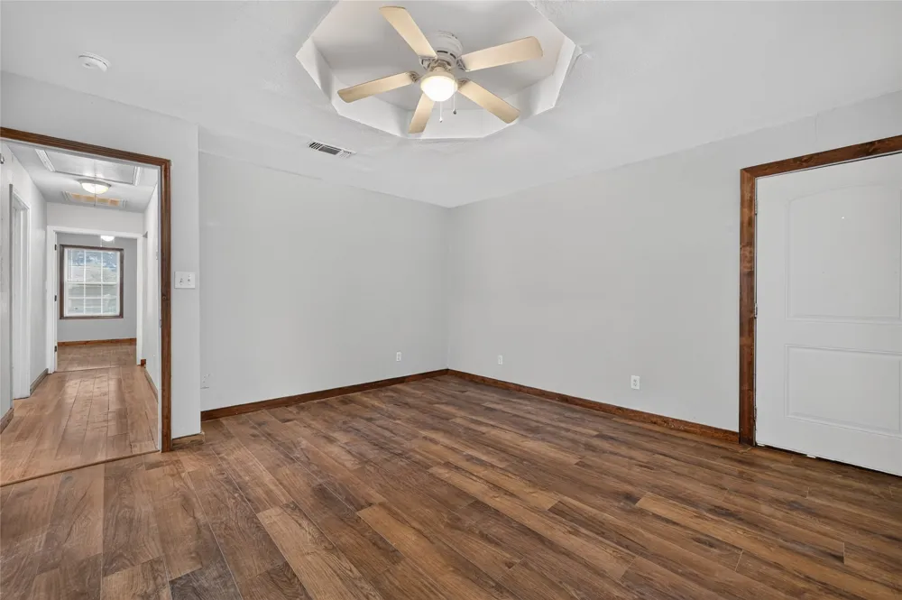 600 Jefferson Avenue Princeton, TX 75407