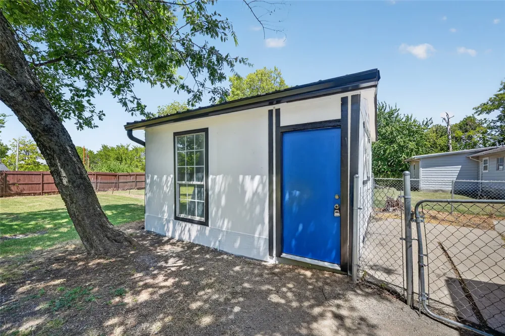 600 Jefferson Avenue Princeton, TX 75407
