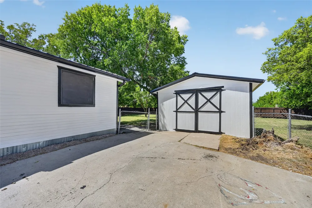 600 Jefferson Avenue Princeton, TX 75407