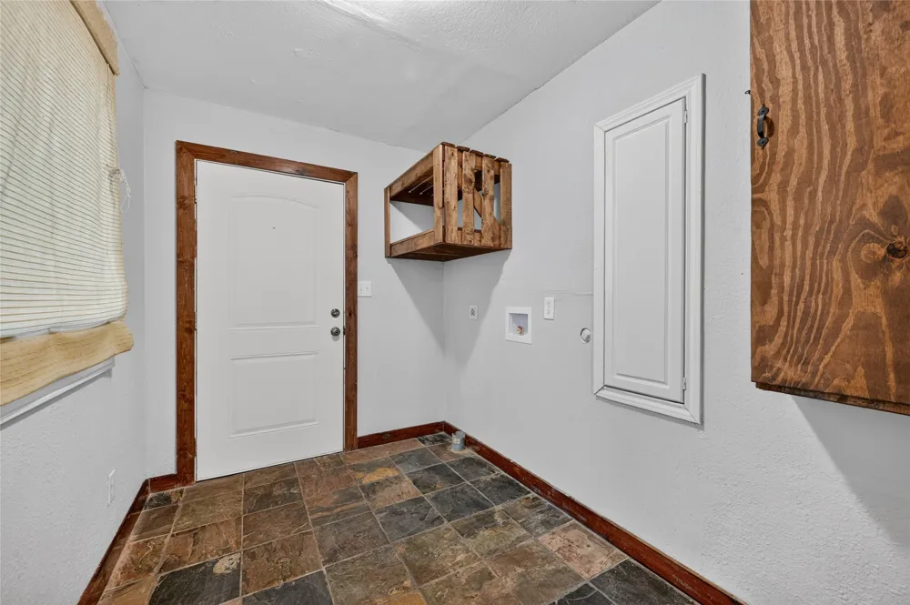 600 Jefferson Avenue Princeton, TX 75407