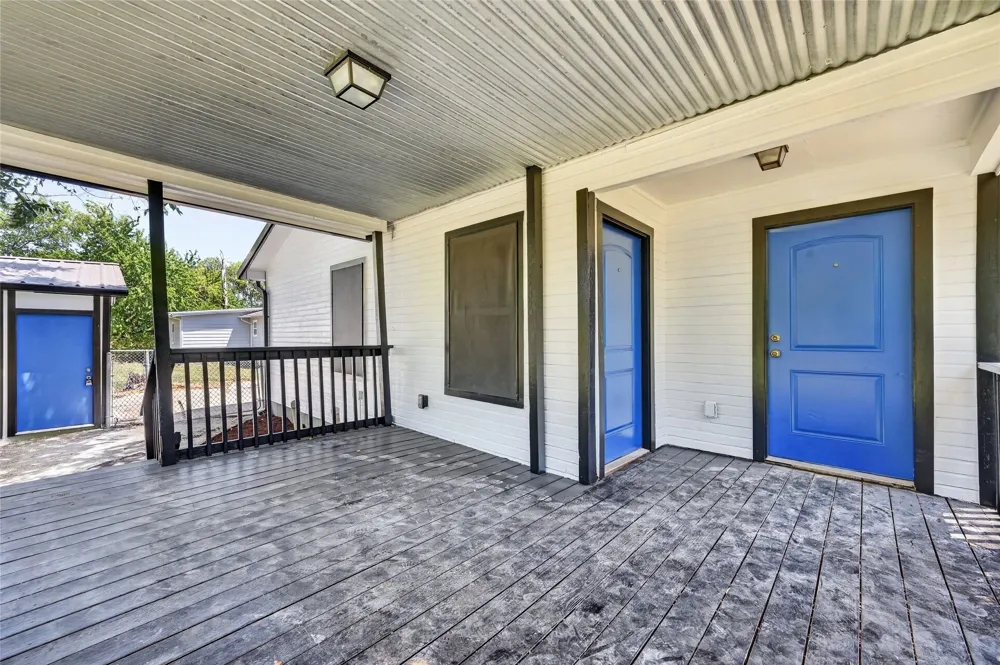 600 Jefferson Avenue Princeton, TX 75407