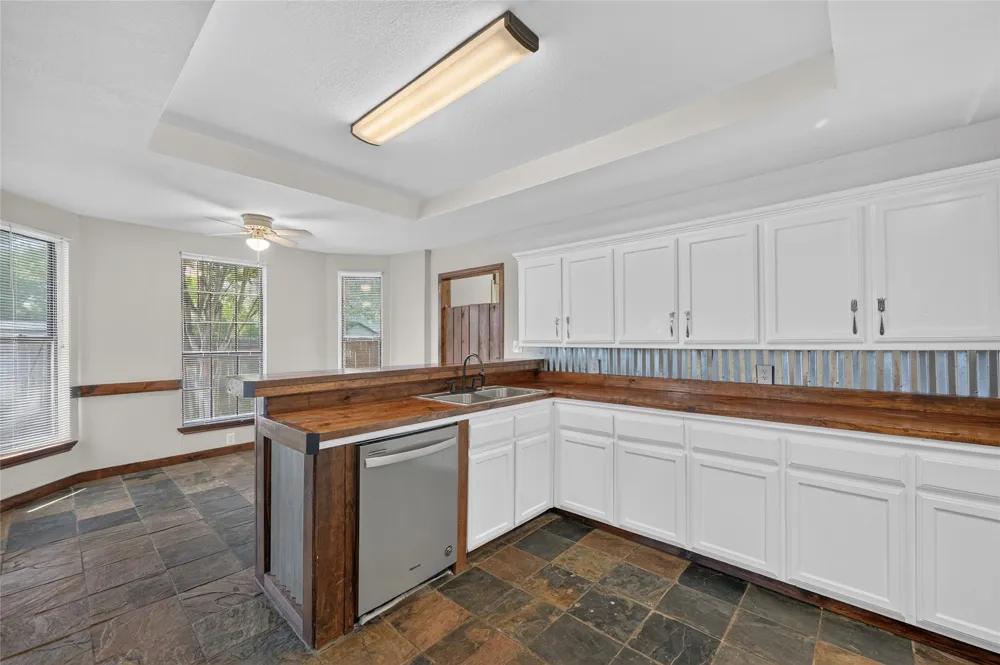 600 Jefferson Avenue Princeton, TX 75407