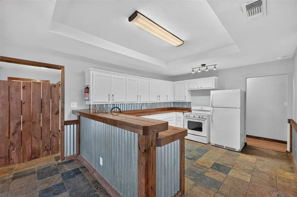 600 Jefferson Avenue Princeton, TX 75407