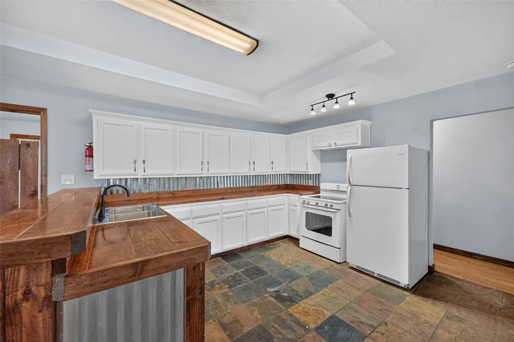 600 Jefferson Avenue Princeton, TX 75407
