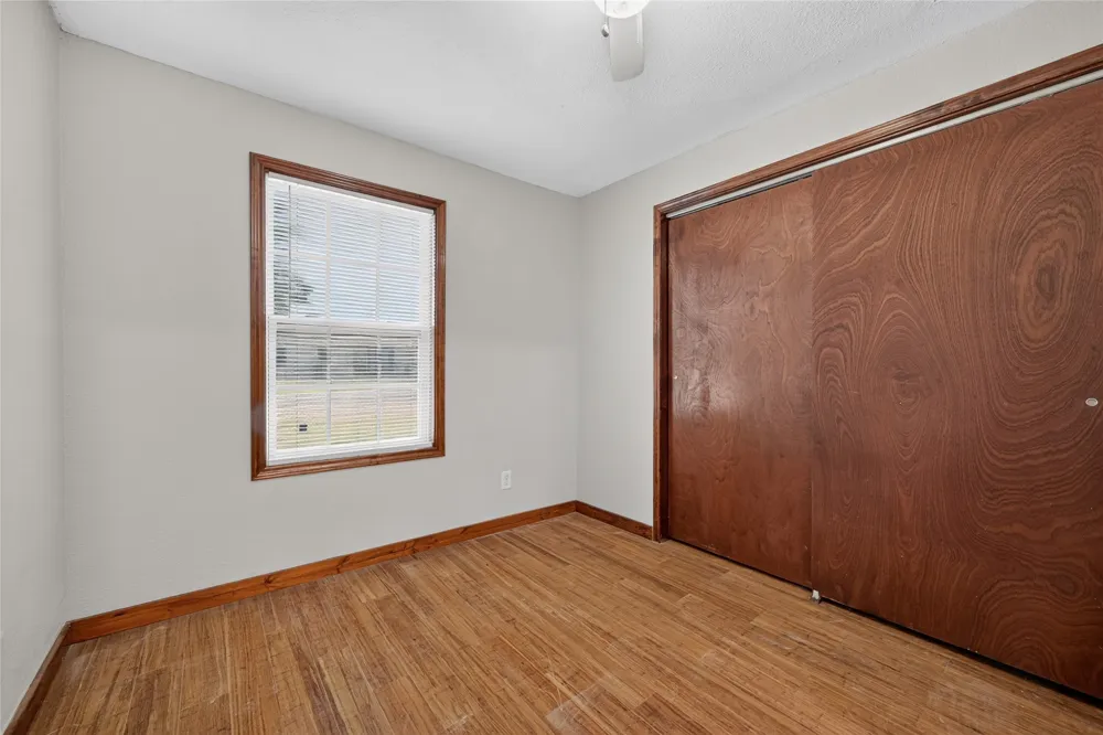 600 Jefferson Avenue Princeton, TX 75407