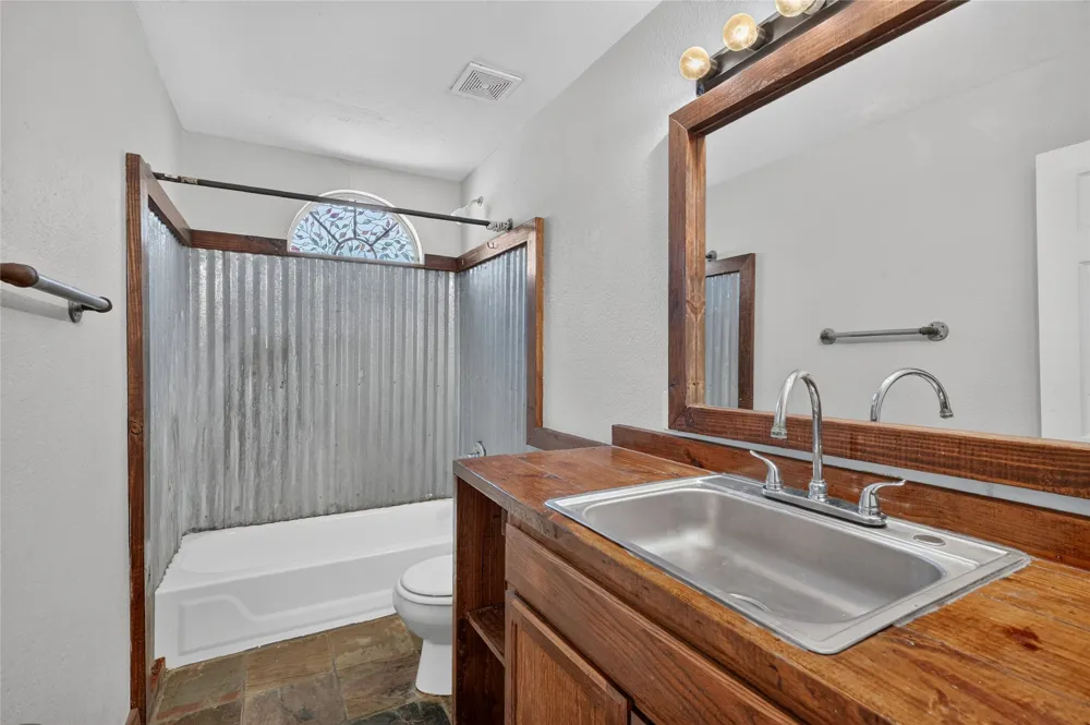 600 Jefferson Avenue Princeton, TX 75407