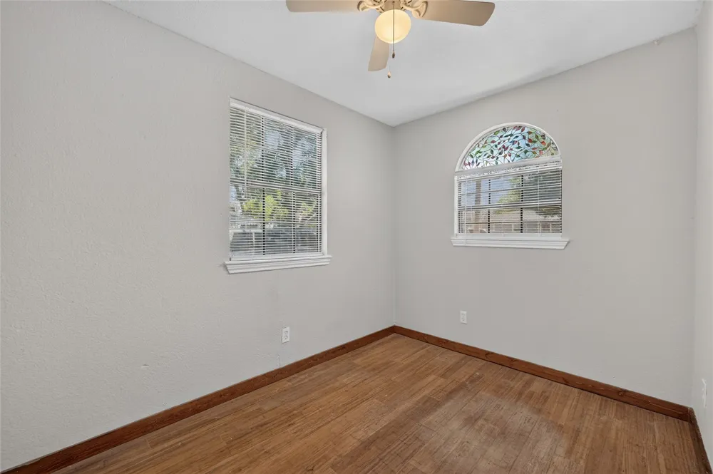 600 Jefferson Avenue Princeton, TX 75407