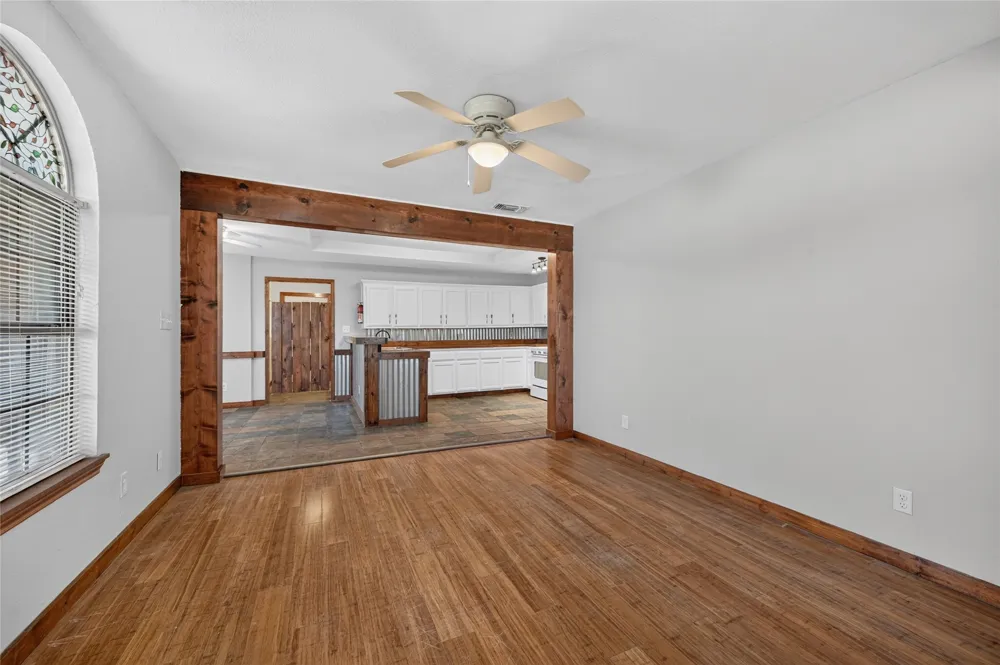 600 Jefferson Avenue Princeton, TX 75407