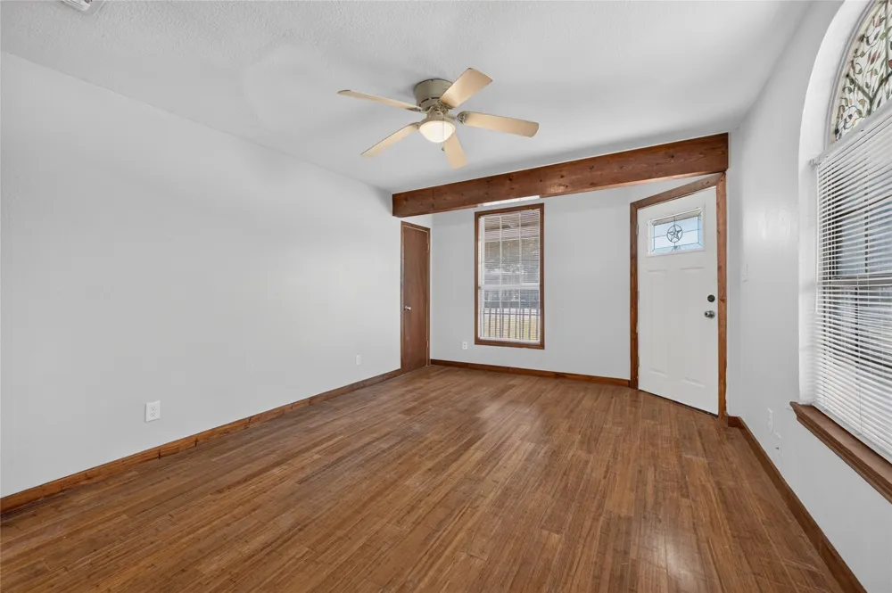 600 Jefferson Avenue Princeton, TX 75407