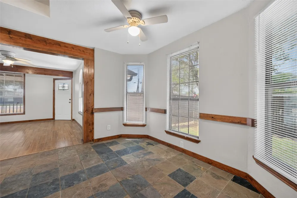 600 Jefferson Avenue Princeton, TX 75407