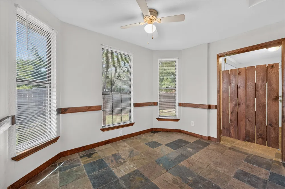 600 Jefferson Avenue Princeton, TX 75407