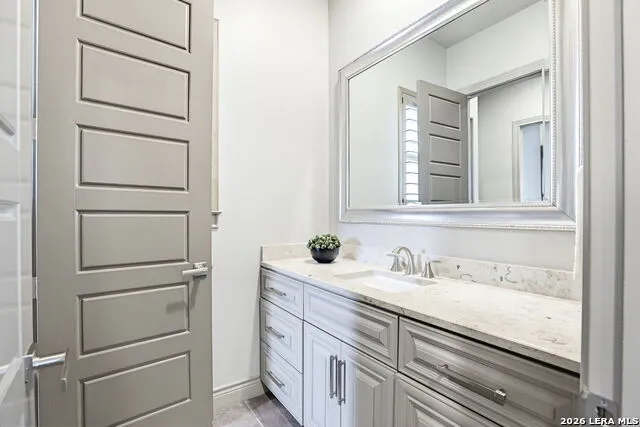 2447 WALLABY CIR New Braunfels, TX 78132