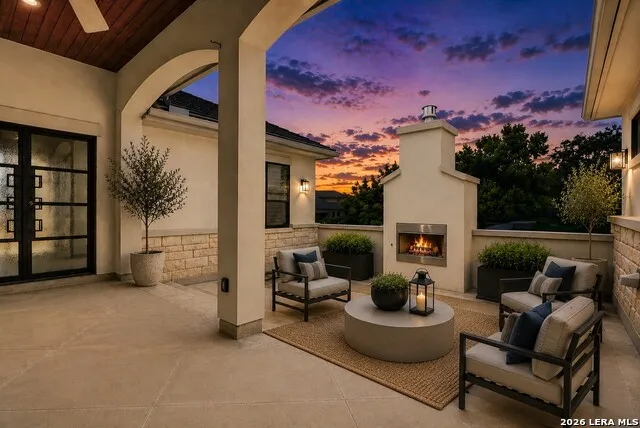 2447 WALLABY CIR New Braunfels, TX 78132