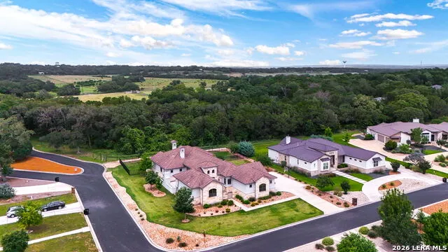 2447 WALLABY CIR New Braunfels, TX 78132