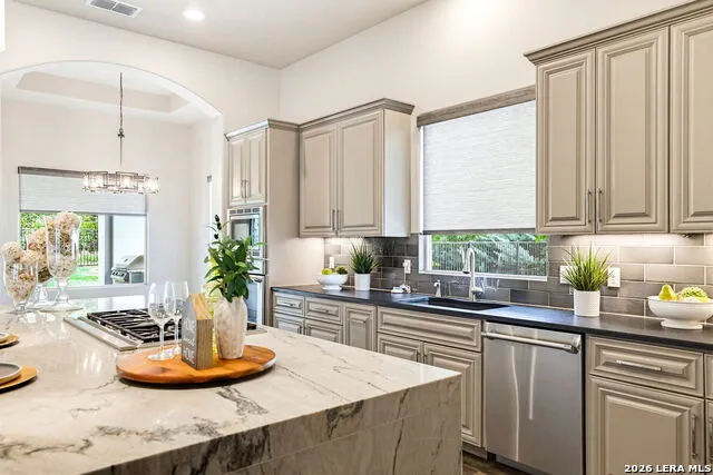 2447 WALLABY CIR New Braunfels, TX 78132
