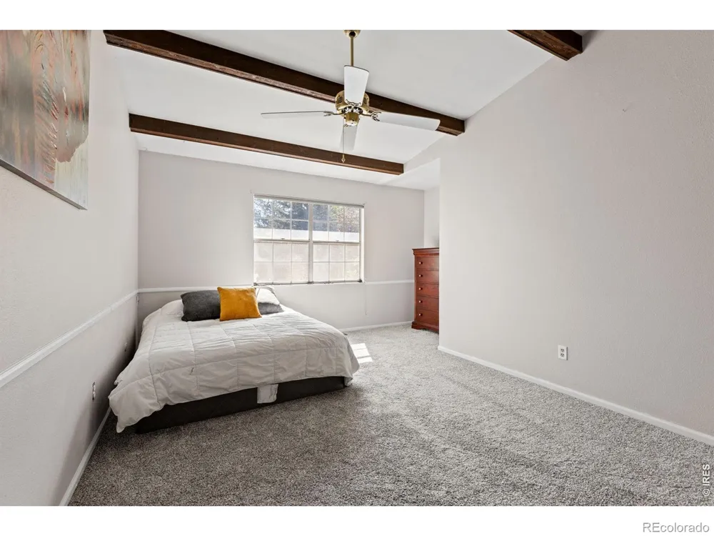 2269 Iroquois Drive Fort Collins, CO 80525