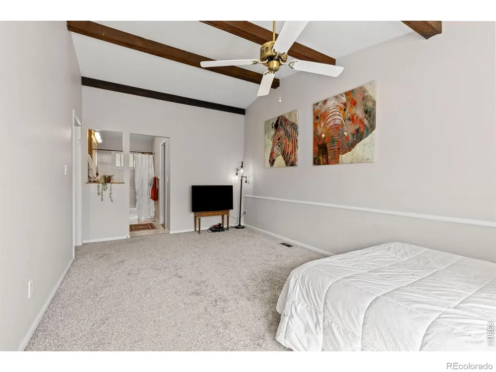 2269 Iroquois Drive Fort Collins, CO 80525