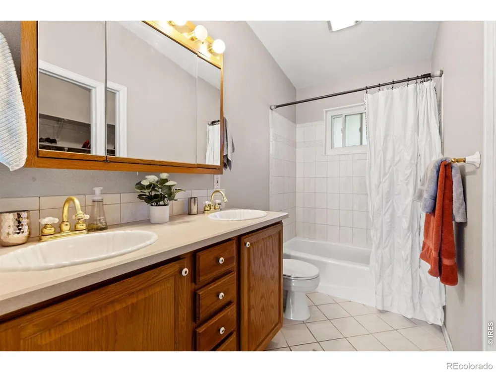 2269 Iroquois Drive Fort Collins, CO 80525
