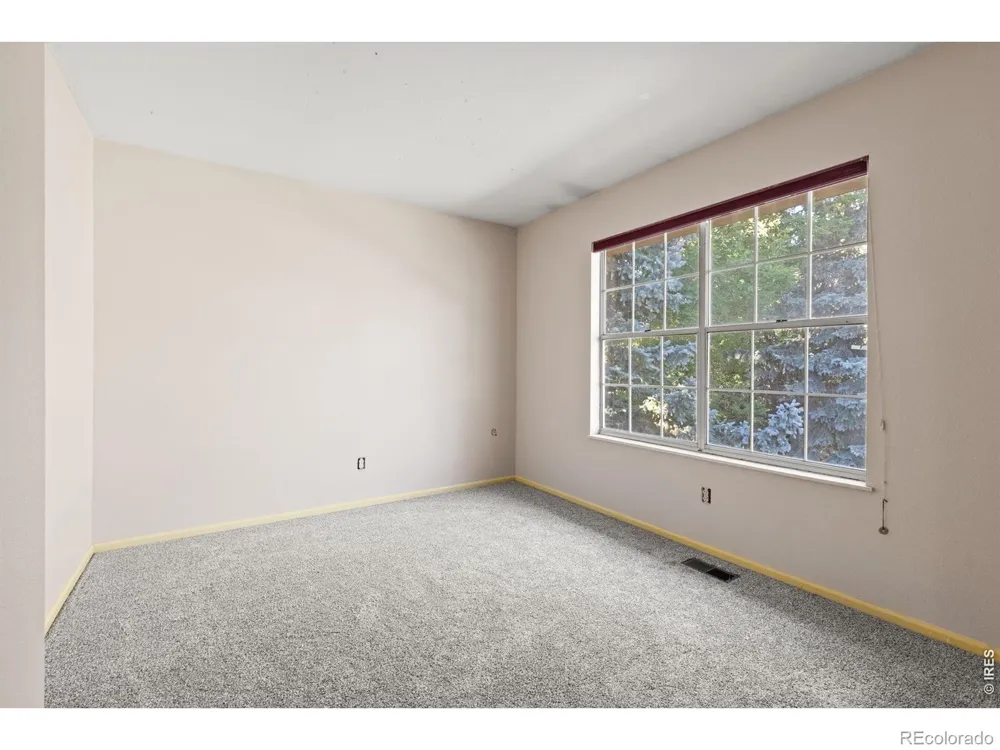2269 Iroquois Drive Fort Collins, CO 80525
