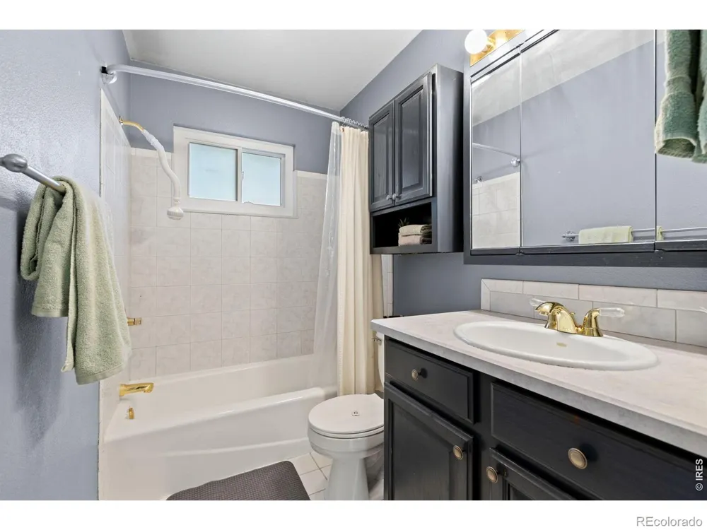 2269 Iroquois Drive Fort Collins, CO 80525