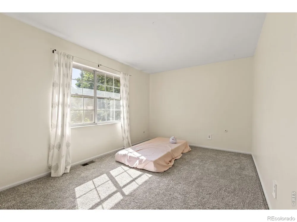 2269 Iroquois Drive Fort Collins, CO 80525