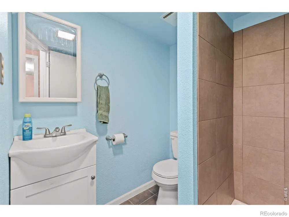 2269 Iroquois Drive Fort Collins, CO 80525