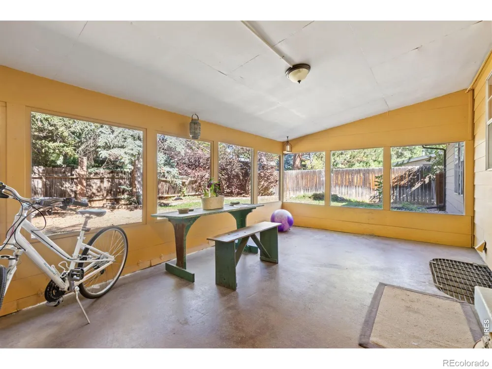 2269 Iroquois Drive Fort Collins, CO 80525