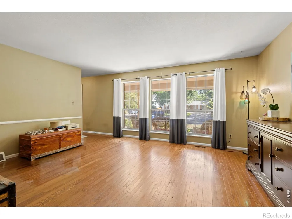 2269 Iroquois Drive Fort Collins, CO 80525