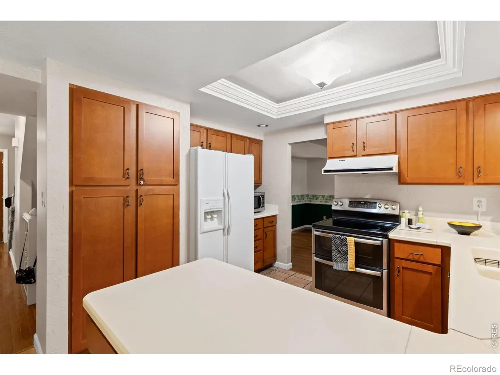 2269 Iroquois Drive Fort Collins, CO 80525