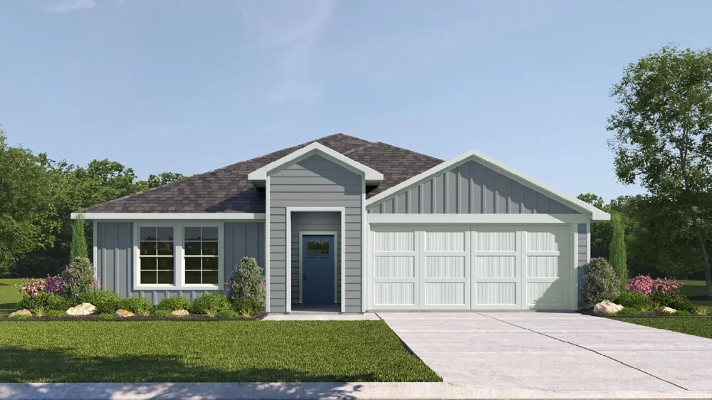 2630 Starry Sky Lane Rosenberg, TX 77471