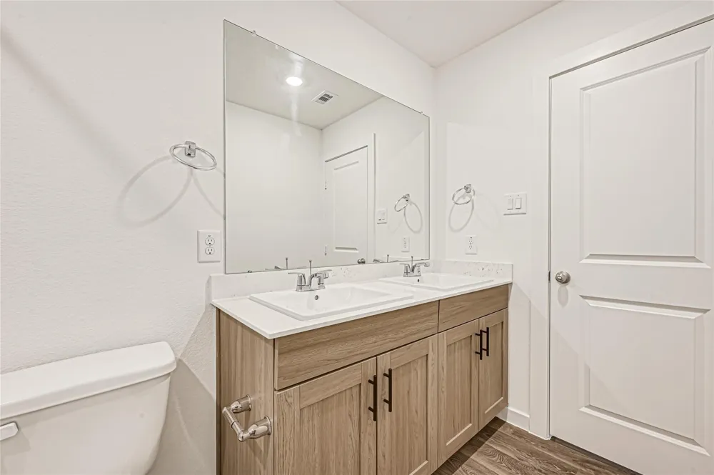 2630 Starry Sky Lane Rosenberg, TX 77471
