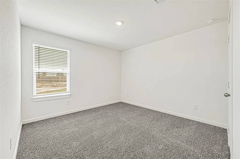 2630 Starry Sky Lane Rosenberg, TX 77471