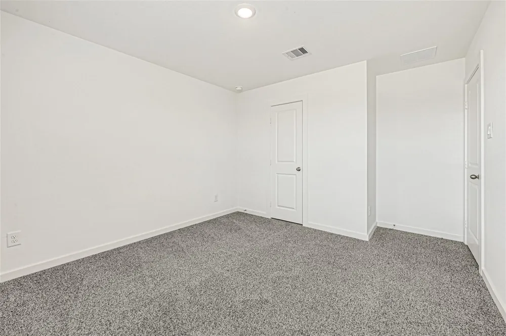 2630 Starry Sky Lane Rosenberg, TX 77471