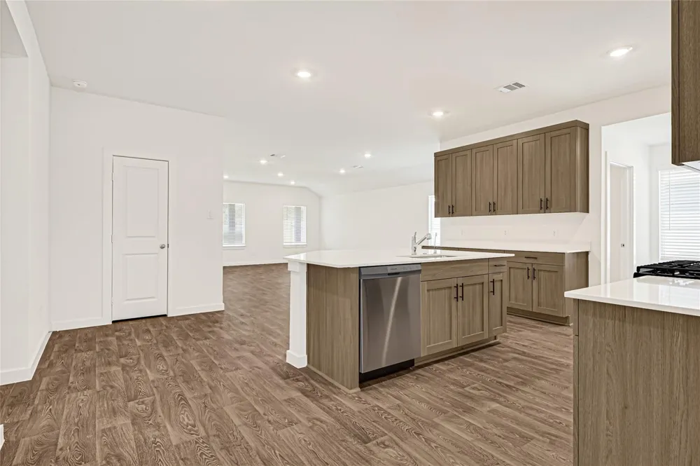 2630 Starry Sky Lane Rosenberg, TX 77471