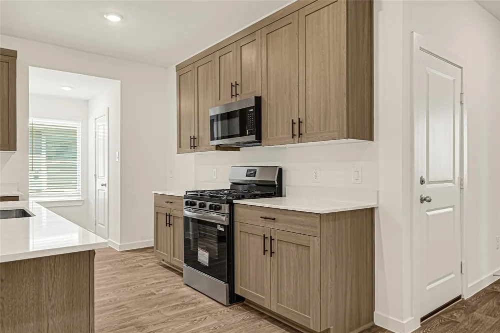 2630 Starry Sky Lane Rosenberg, TX 77471