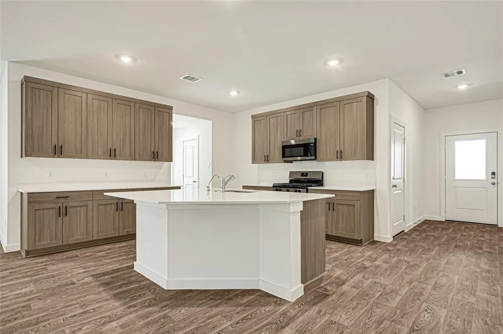2630 Starry Sky Lane Rosenberg, TX 77471