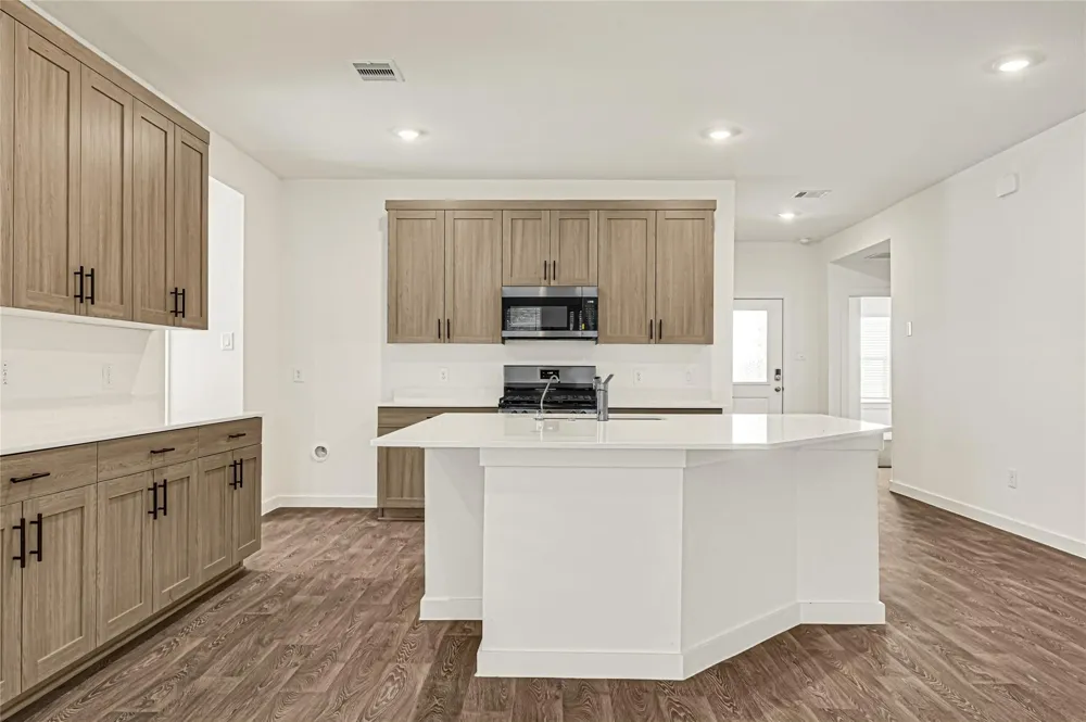 2630 Starry Sky Lane Rosenberg, TX 77471