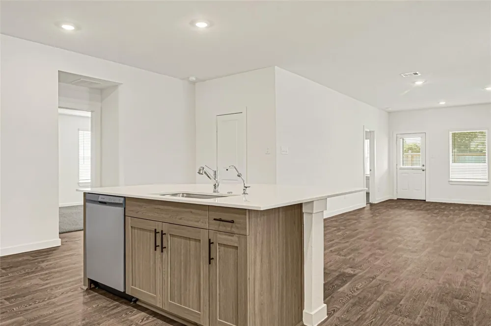 2630 Starry Sky Lane Rosenberg, TX 77471
