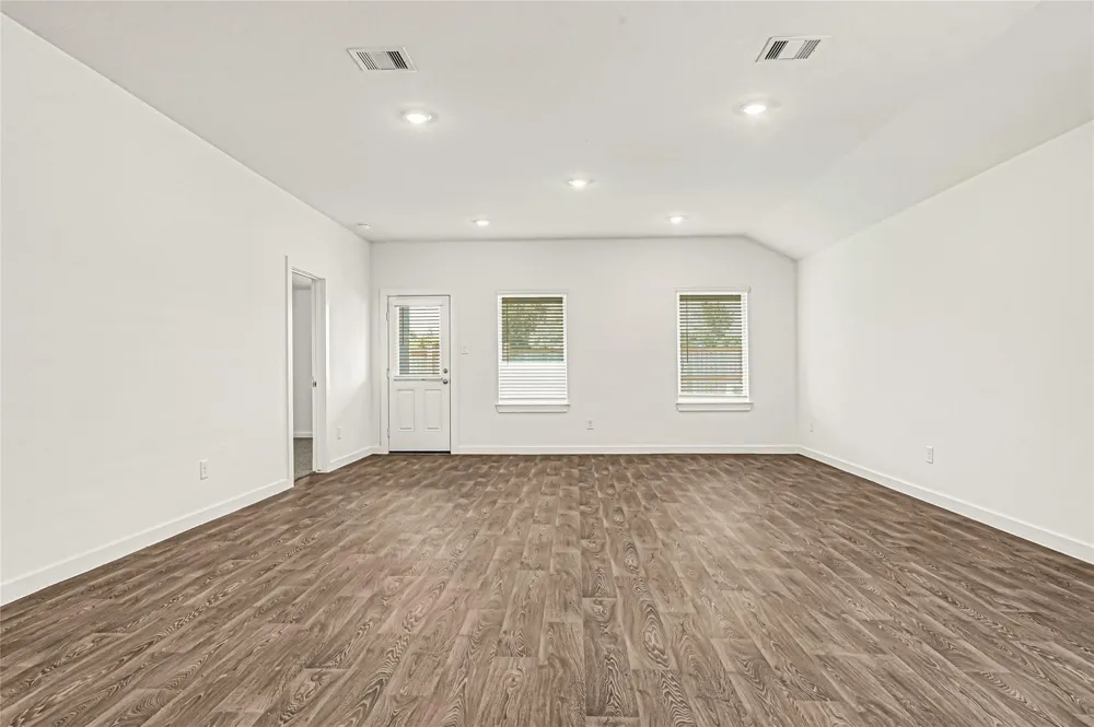 2630 Starry Sky Lane Rosenberg, TX 77471