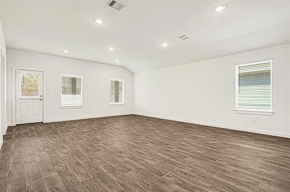 2630 Starry Sky Lane Rosenberg, TX 77471
