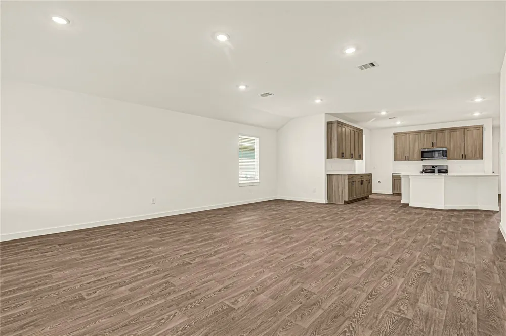 2630 Starry Sky Lane Rosenberg, TX 77471