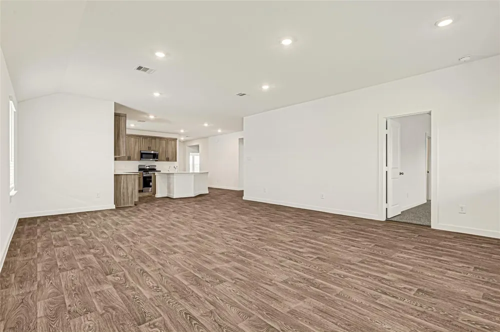 2630 Starry Sky Lane Rosenberg, TX 77471
