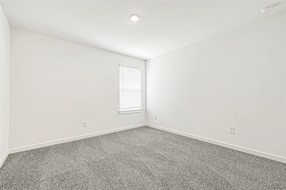 2630 Starry Sky Lane Rosenberg, TX 77471