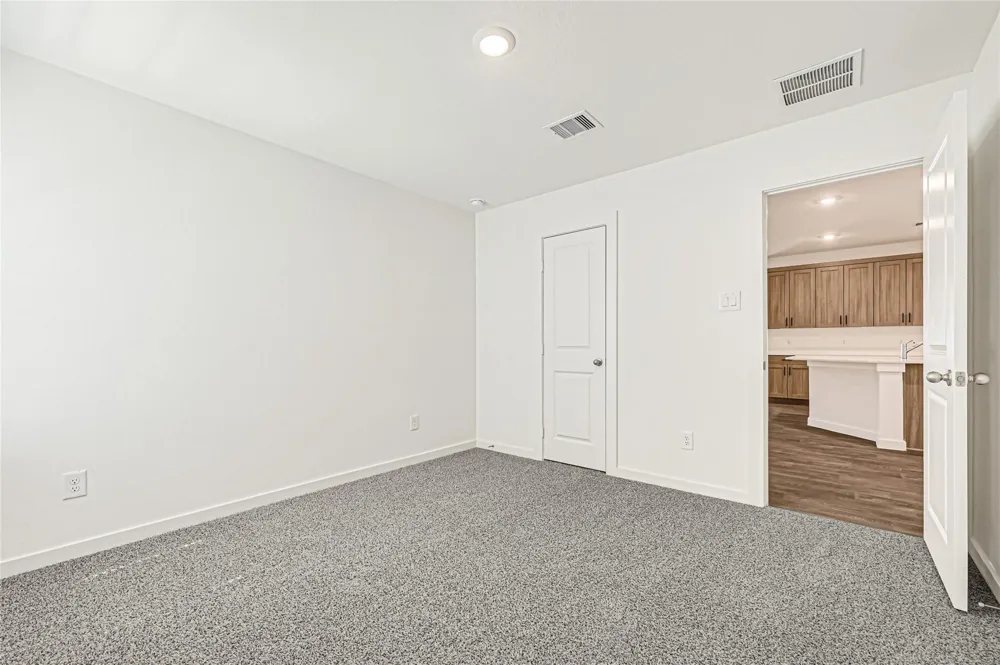 2630 Starry Sky Lane Rosenberg, TX 77471