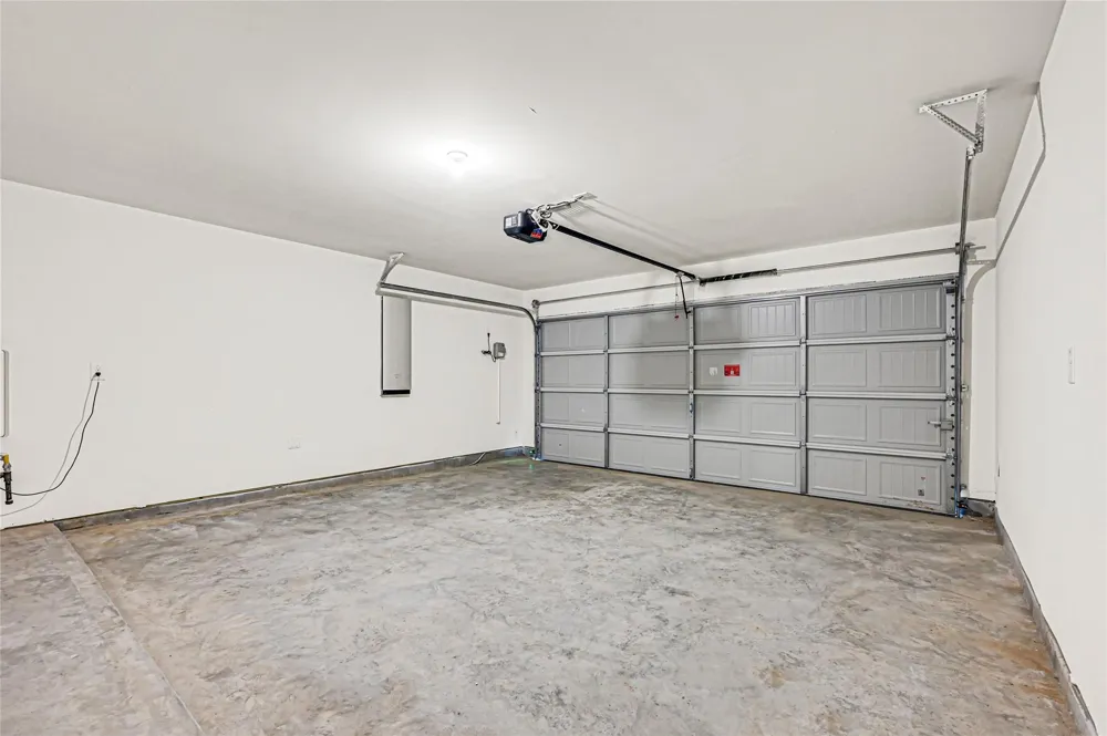 2630 Starry Sky Lane Rosenberg, TX 77471