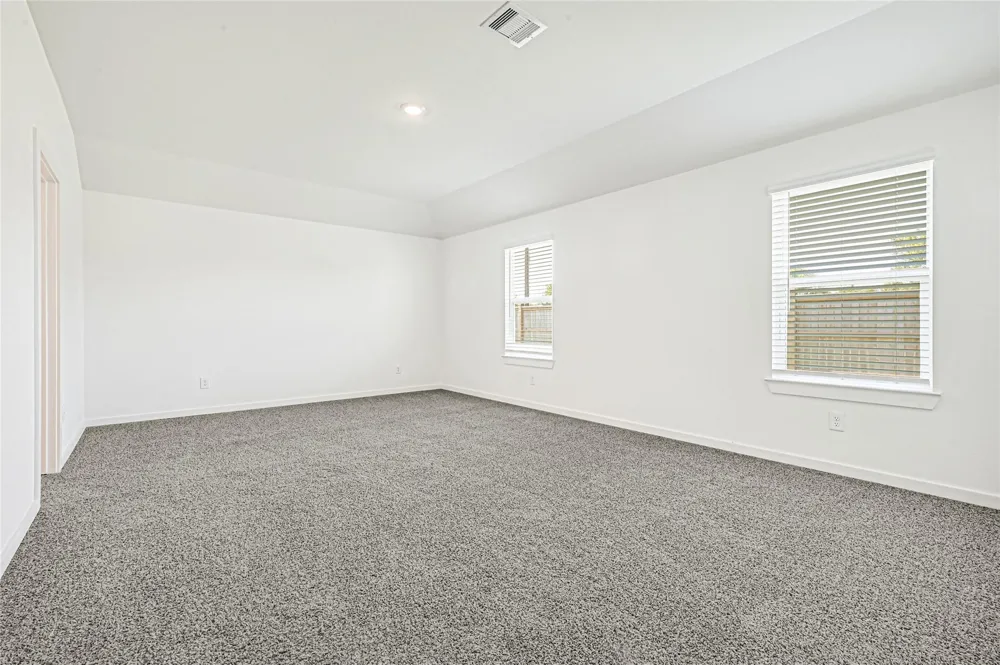 2630 Starry Sky Lane Rosenberg, TX 77471