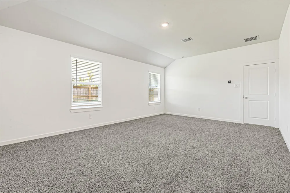 2630 Starry Sky Lane Rosenberg, TX 77471